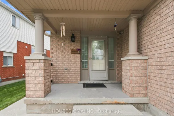 386 Grange Road — photo 2