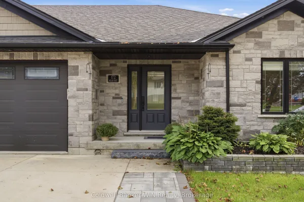 172 Miller Street — photo 2