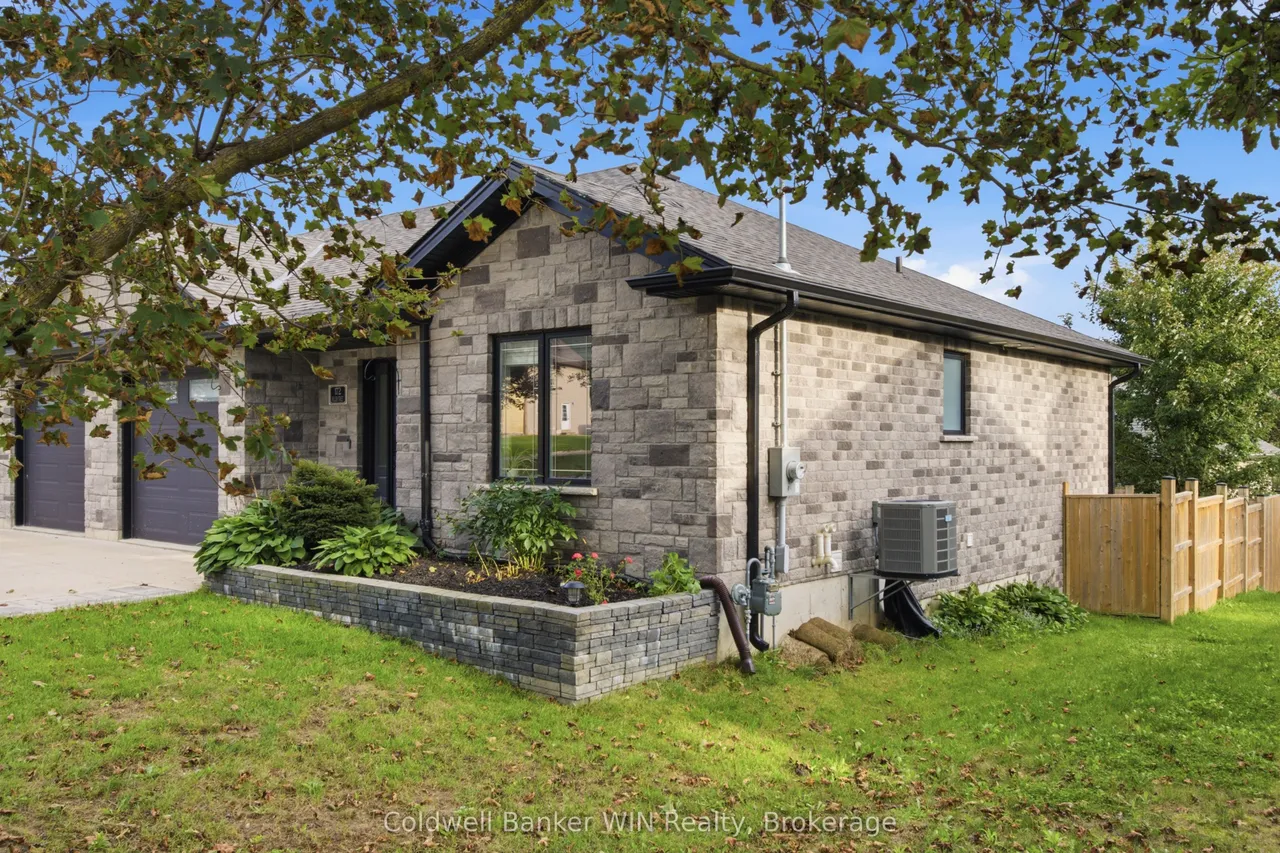 172 Miller Street — photo 41