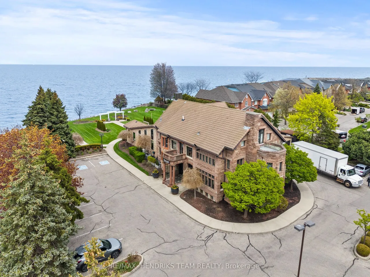 5 Harbour Drive — photo 46