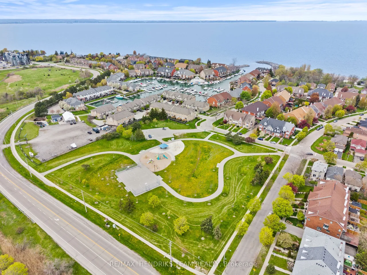 5 Harbour Drive — photo 45