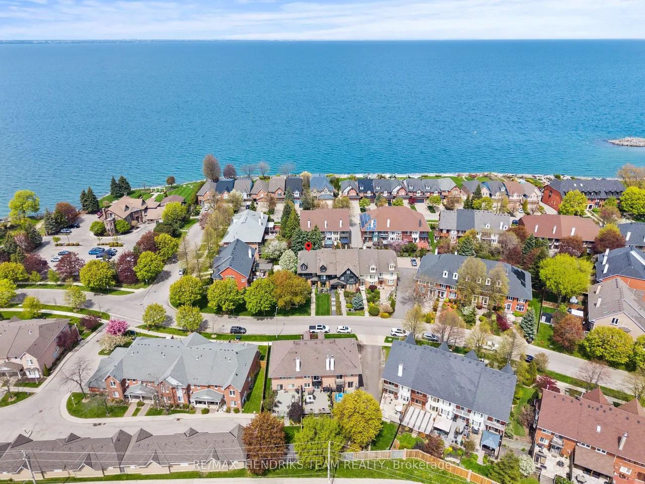 5 Harbour Drive — photo 2