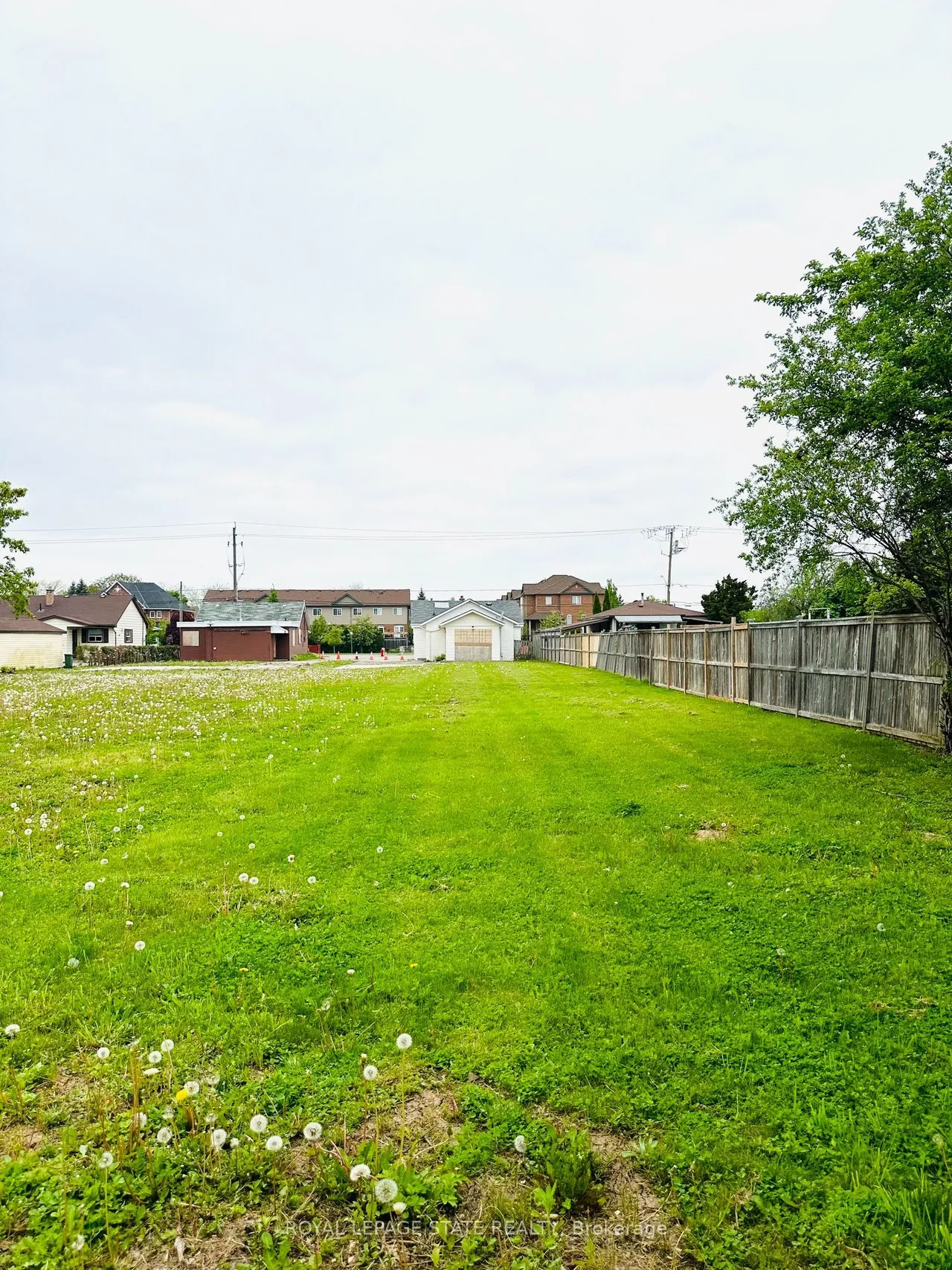 148 Green Road — photo 8
