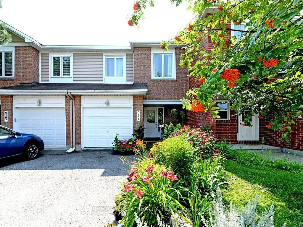 6159 Heritage Park Crescent