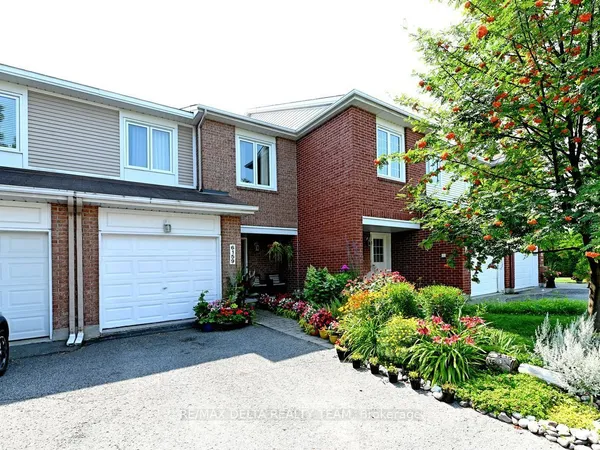 6159 Heritage Park Crescent — photo 2