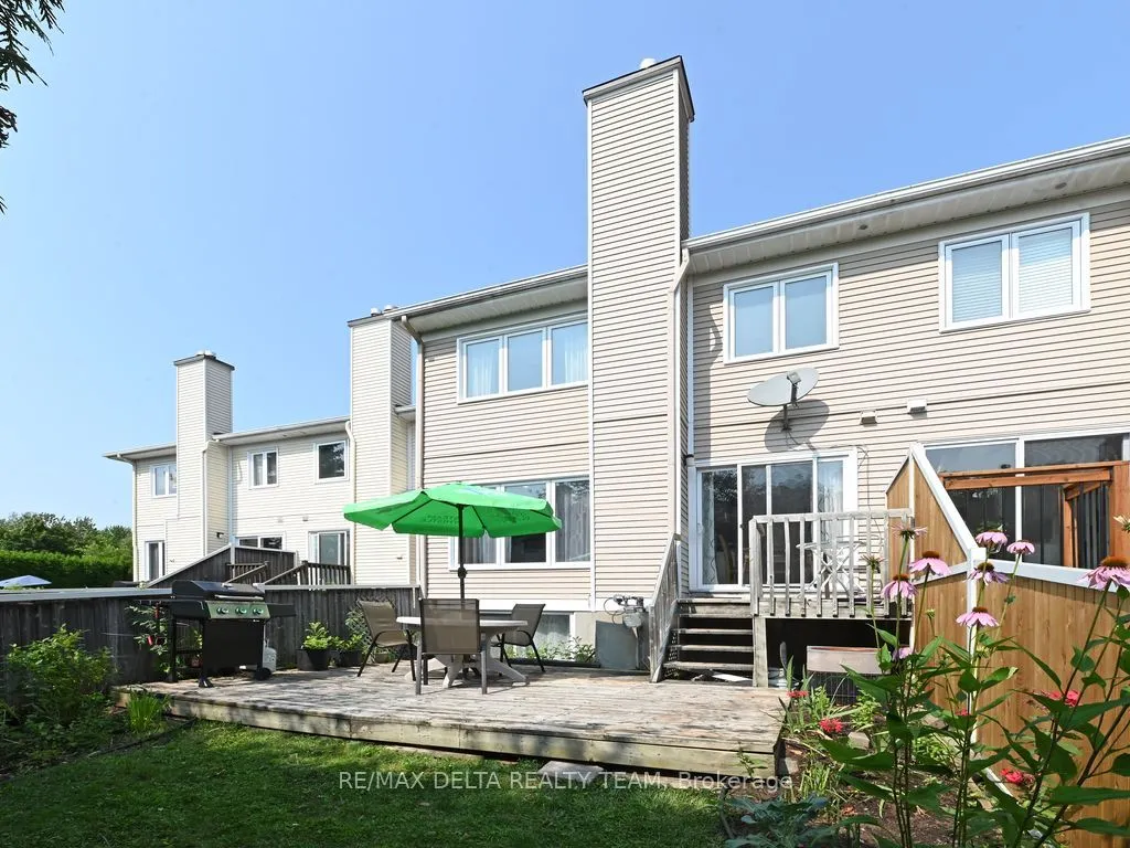 6159 Heritage Park Crescent — photo 25