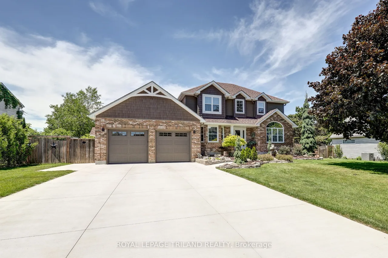 8755 Tike Road — photo 3
