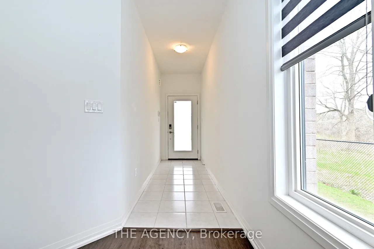 4552 Portage Road — photo 3
