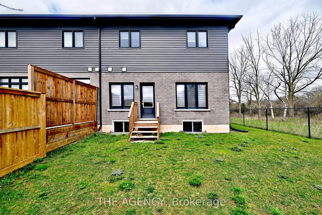 4552 Portage Road — photo 49