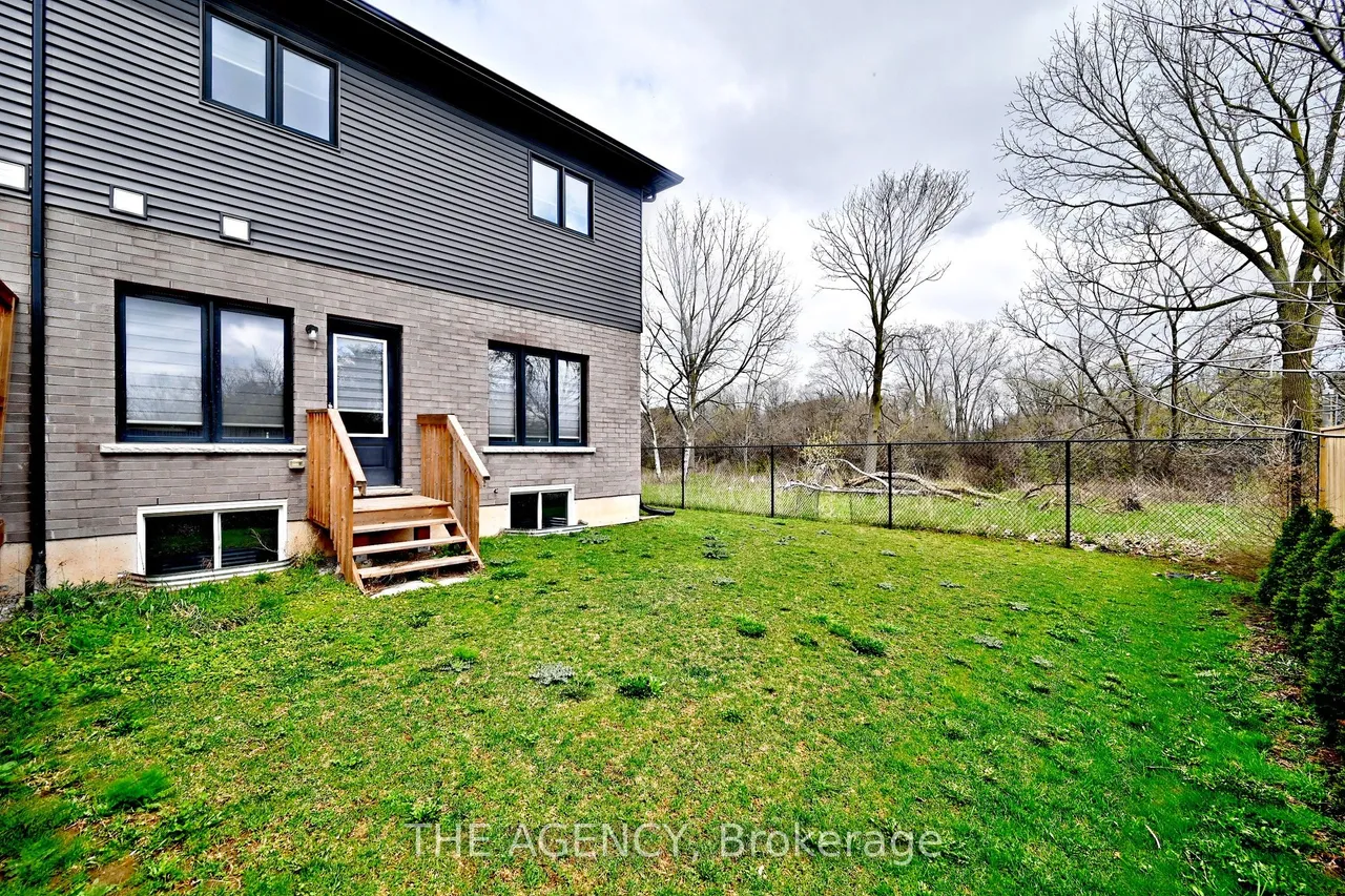 4552 Portage Road — photo 50
