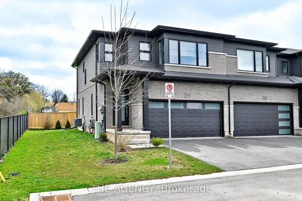 4552 Portage Road — photo 2