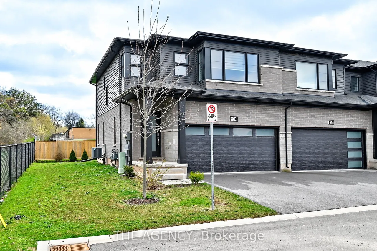 4552 Portage Road — photo 2