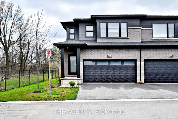 4552 Portage Road