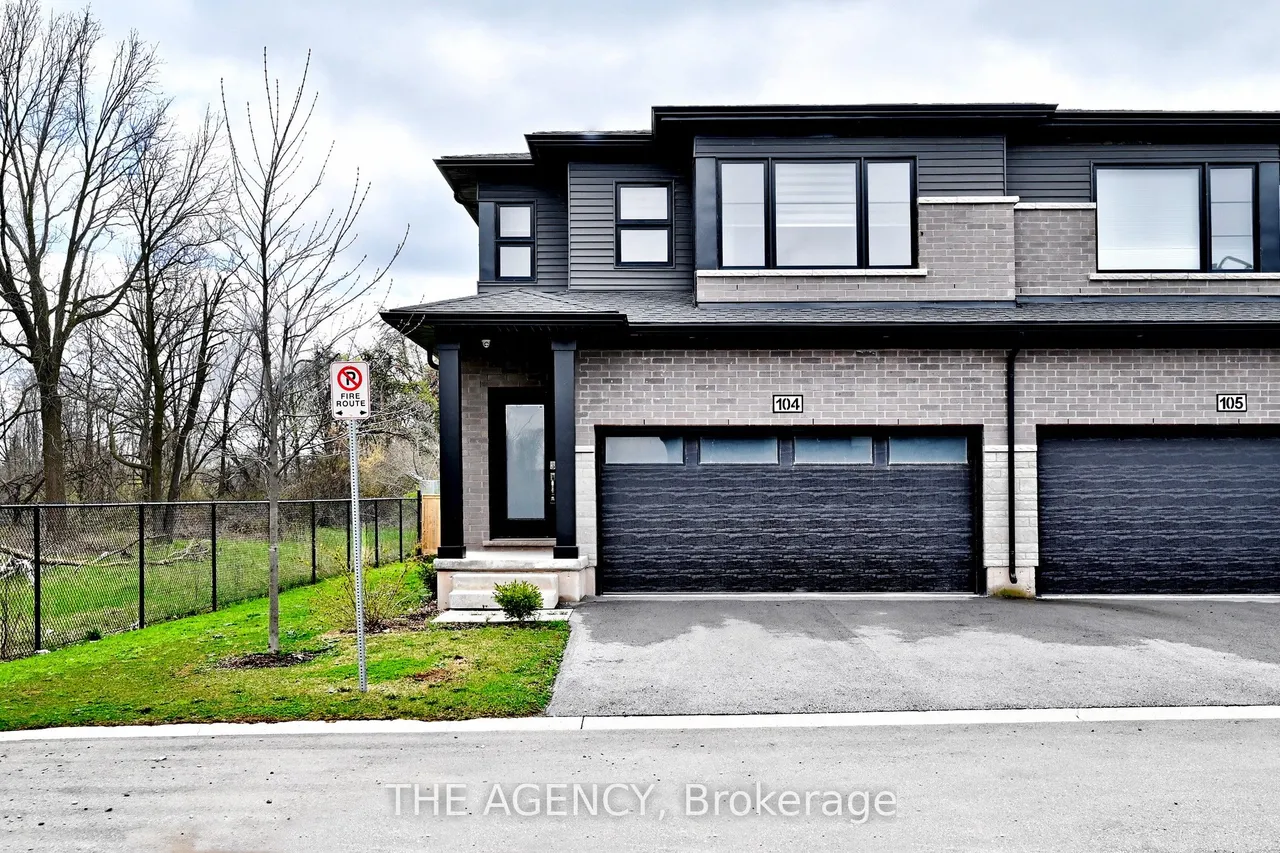 4552 Portage Road
