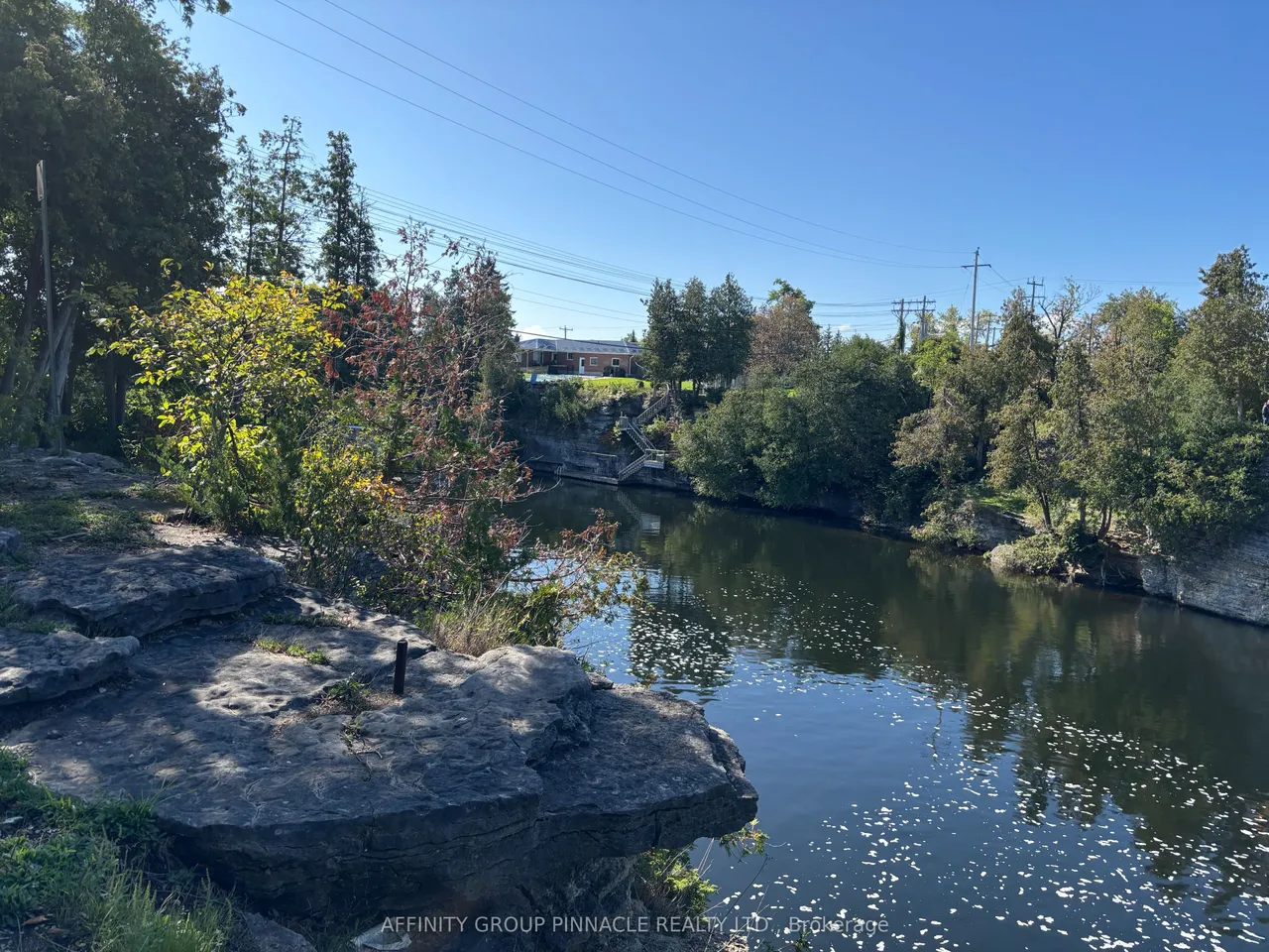 18 Clifton Street — photo 36