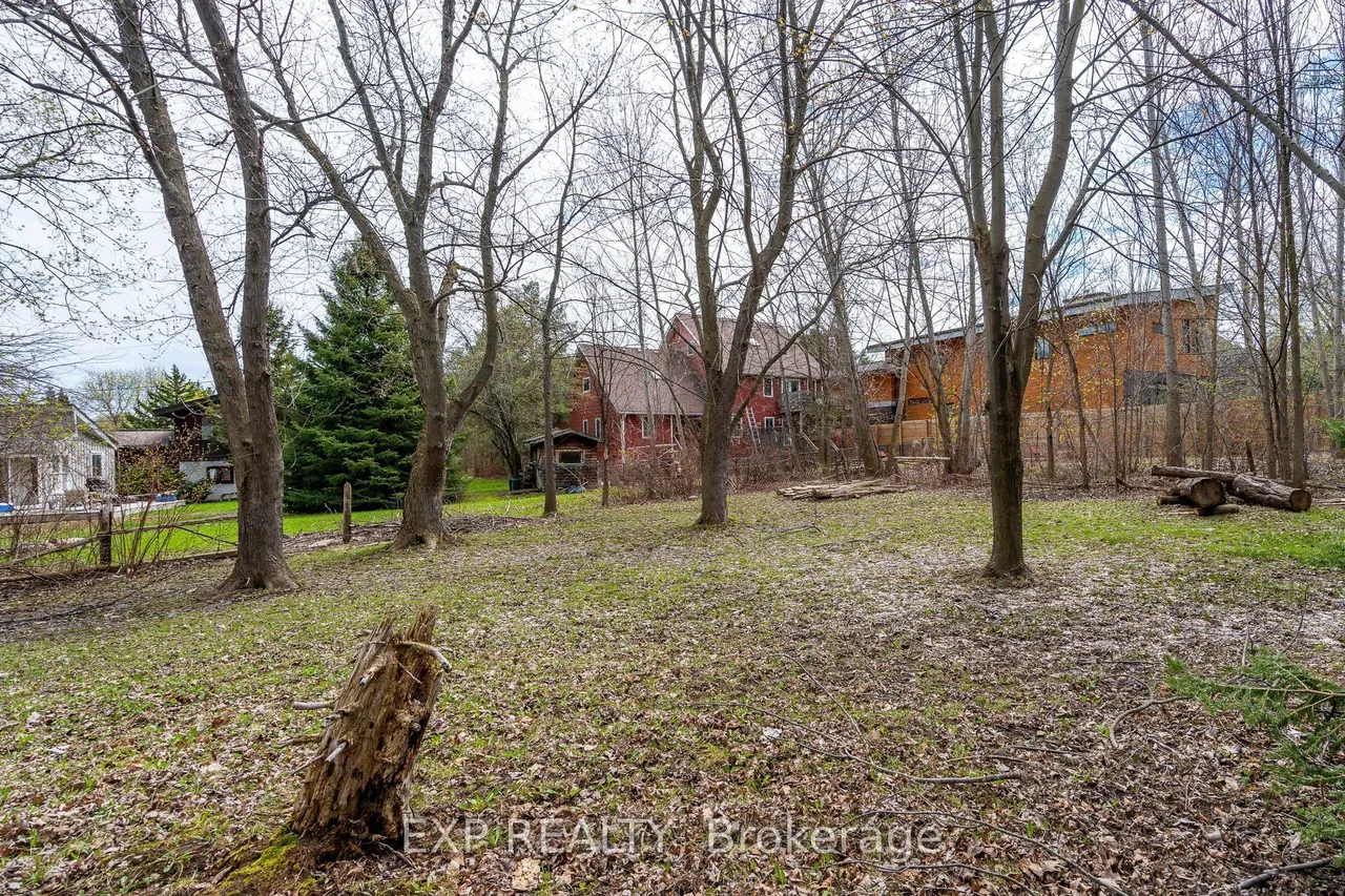 104 SETTLERS Way — photo 33
