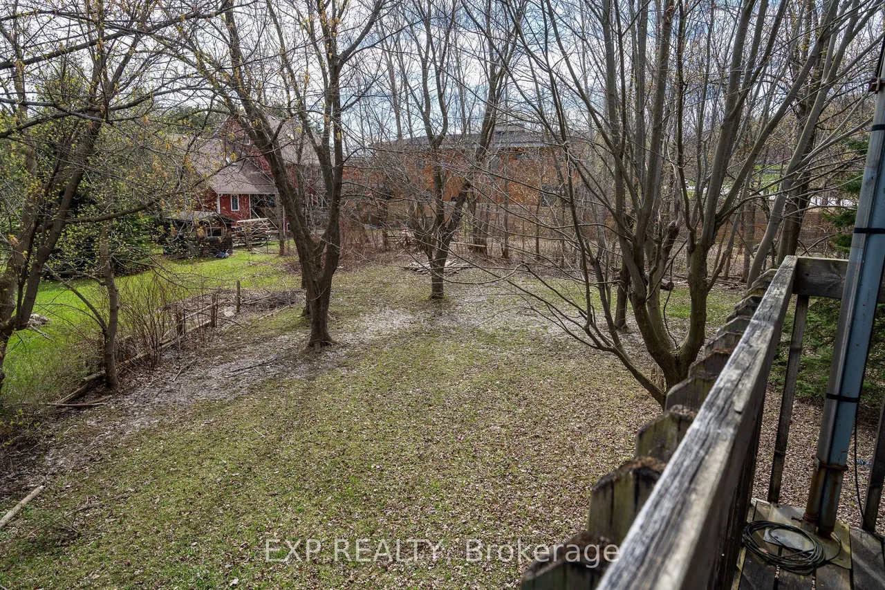 104 SETTLERS Way — photo 34