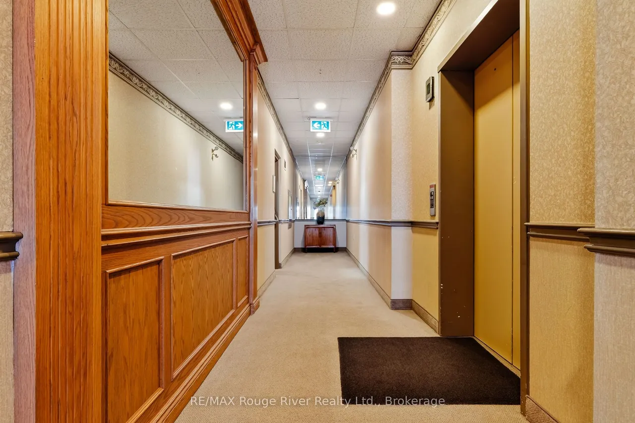 1 Queen Street — photo 3