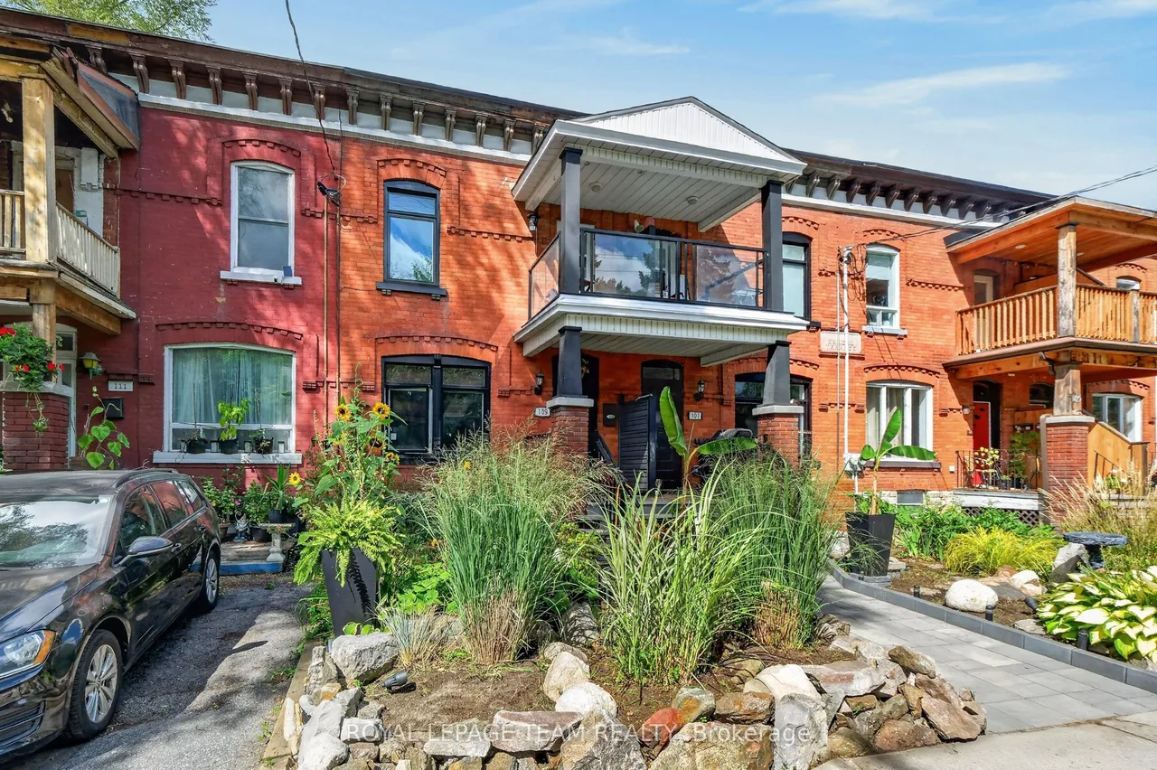 109 Florence Street — photo 2