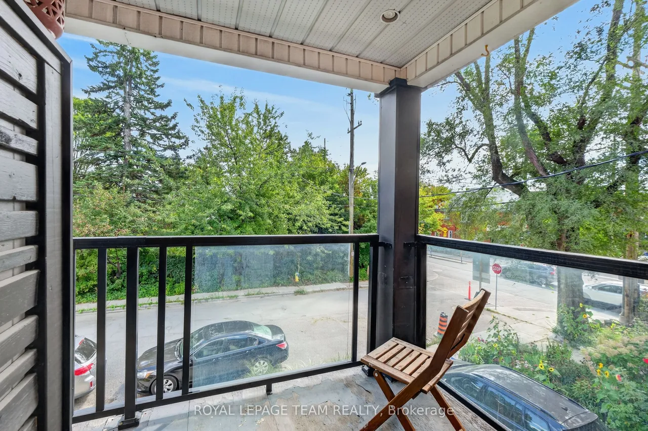 109 Florence Street — photo 46