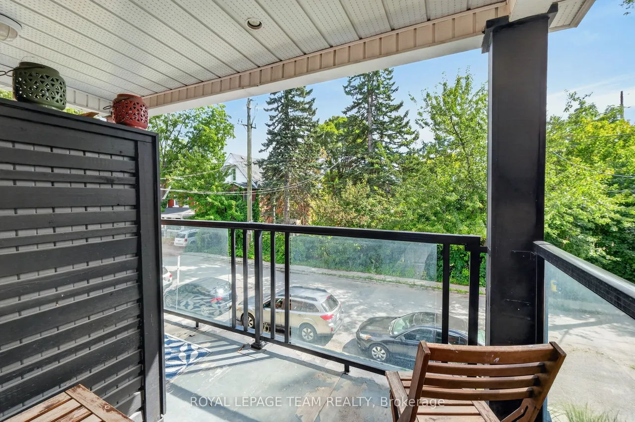 109 Florence Street — photo 45
