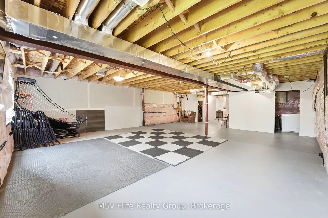 4079 Healing Street — photo 43