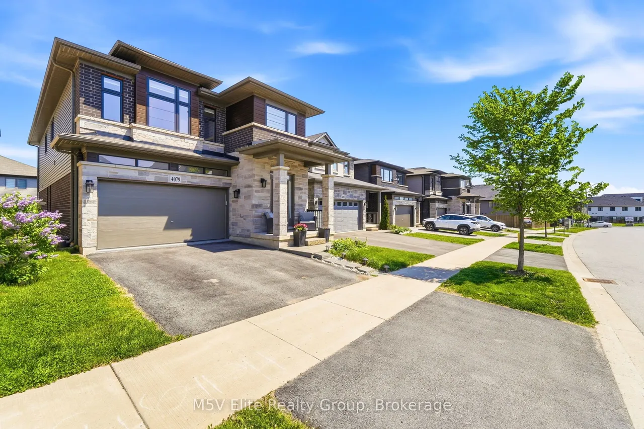 4079 Healing Street — photo 3