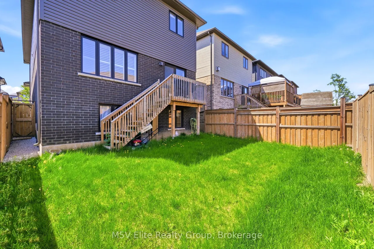 4079 Healing Street — photo 44