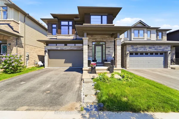 4079 Healing Street
