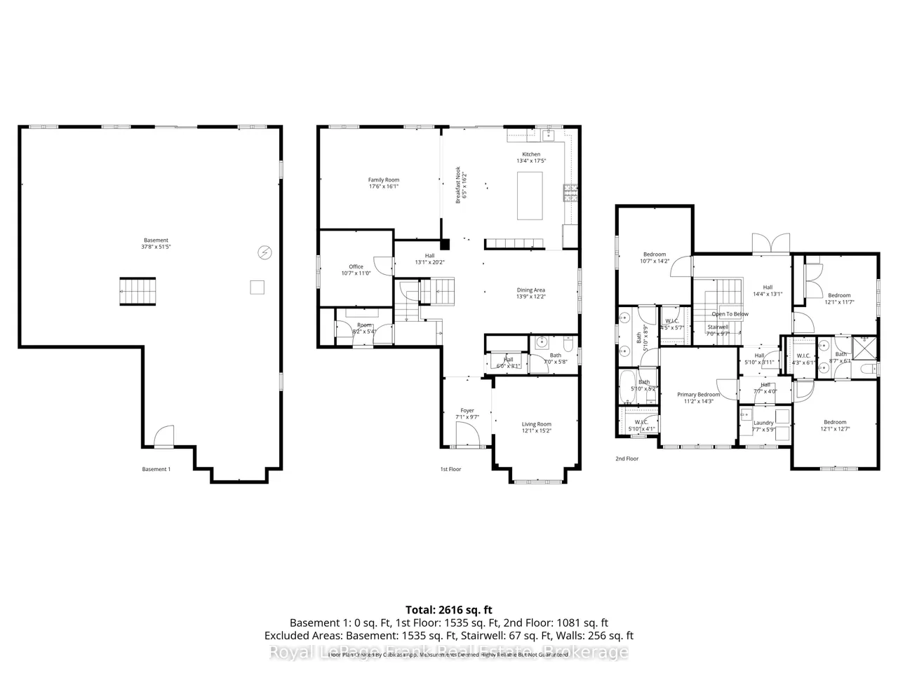 60 Hennessey Crescent — photo 50