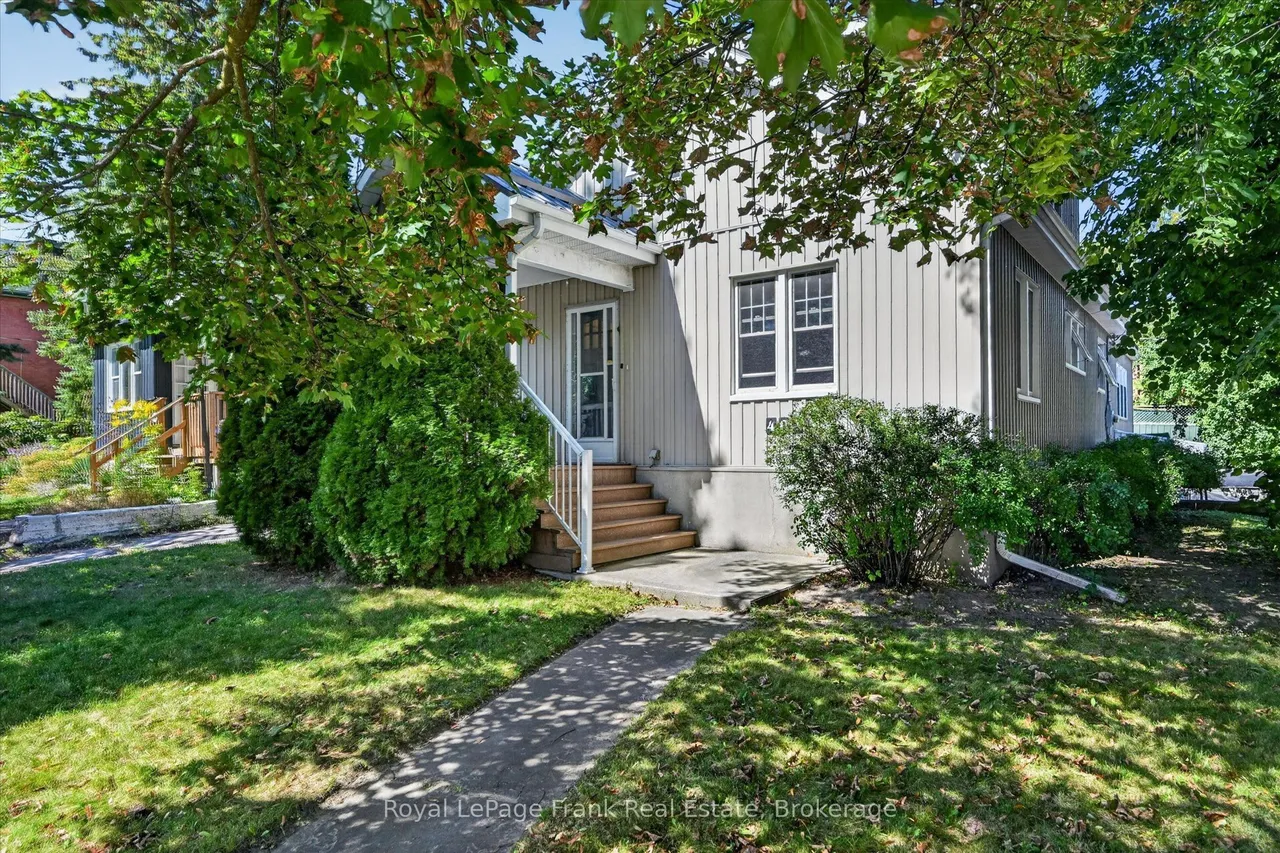 404 London Street — photo 2