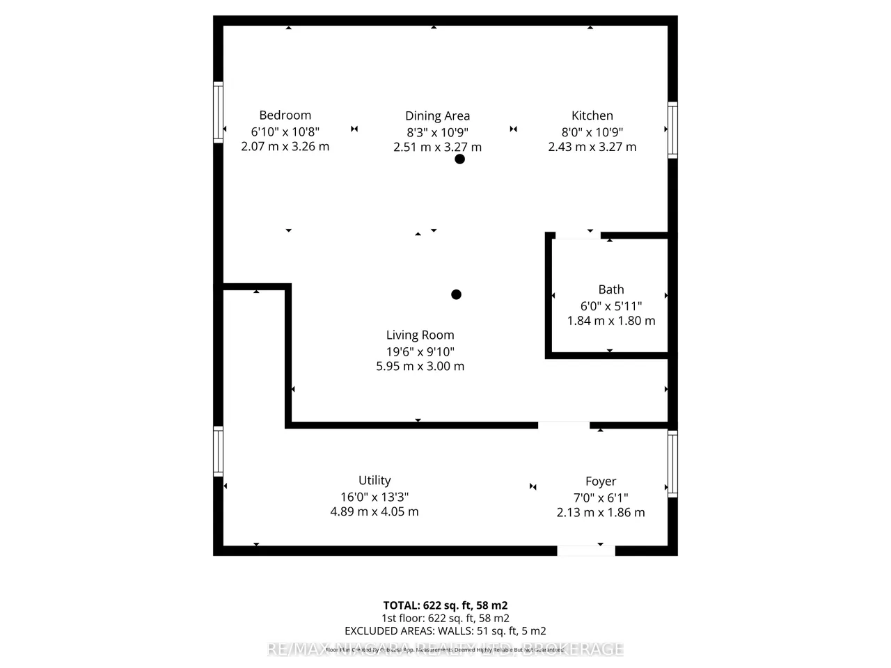 1068 Niagara Stone Road — photo 44