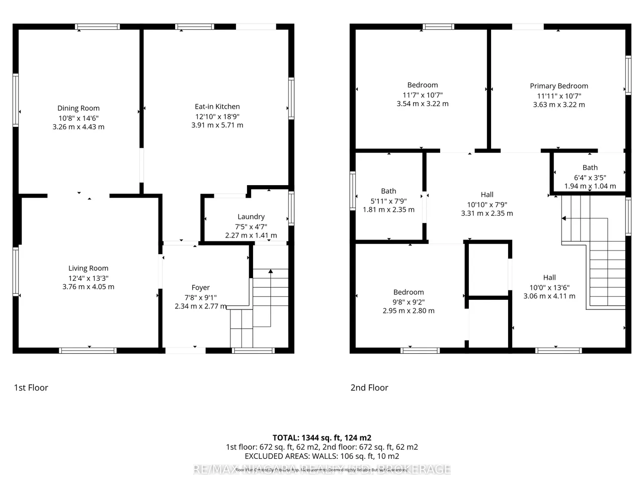 1068 Niagara Stone Road — photo 43