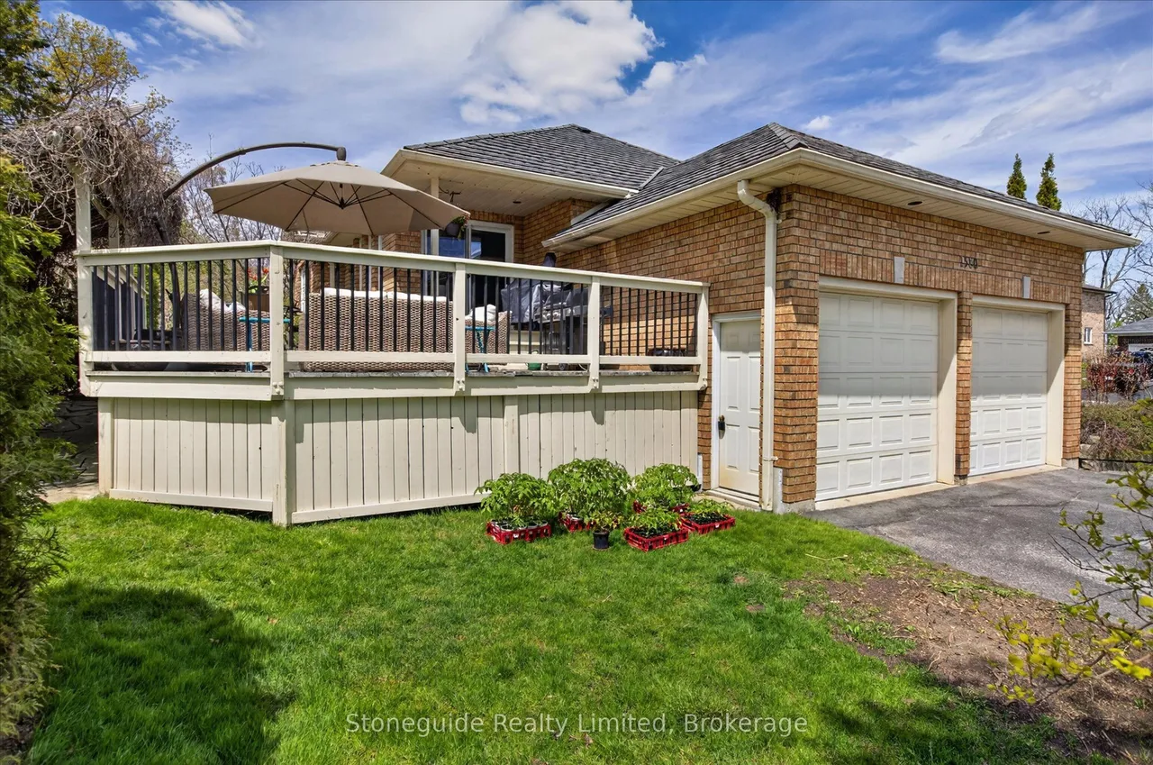 1580 College Park Drive — photo 47
