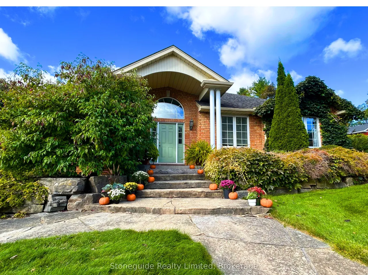 1580 College Park Drive — photo 3