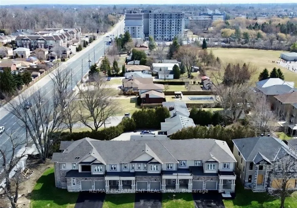 11 DAVINCI Boulevard — photo 3