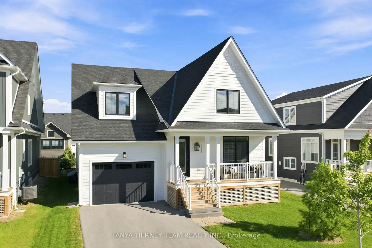 122 Courtland Street — photo 3