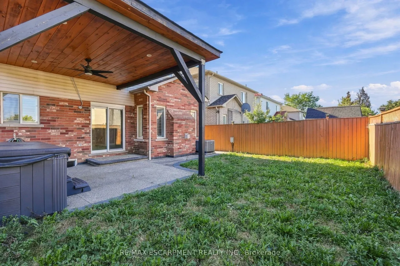 84 Deerborn Drive — photo 47