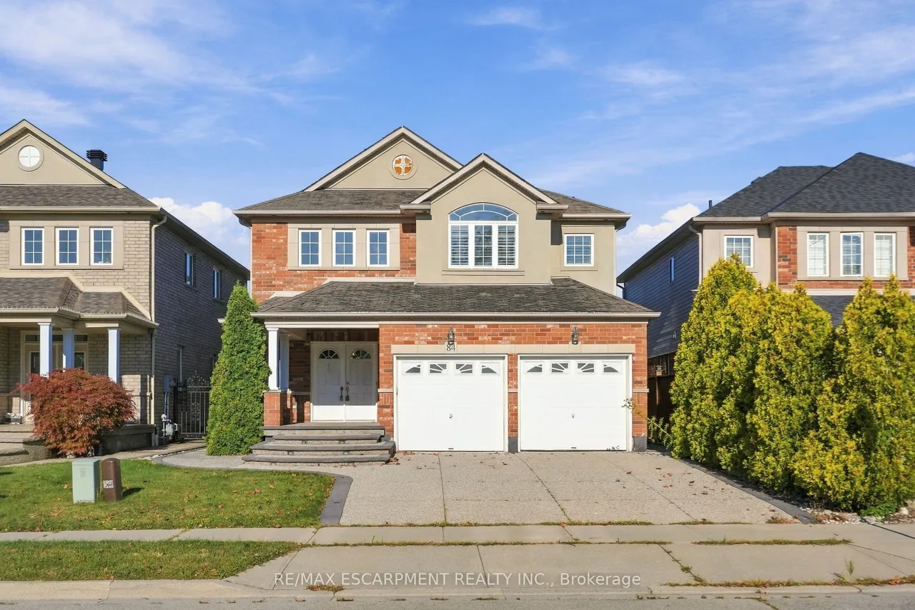 84 Deerborn Drive — photo 2