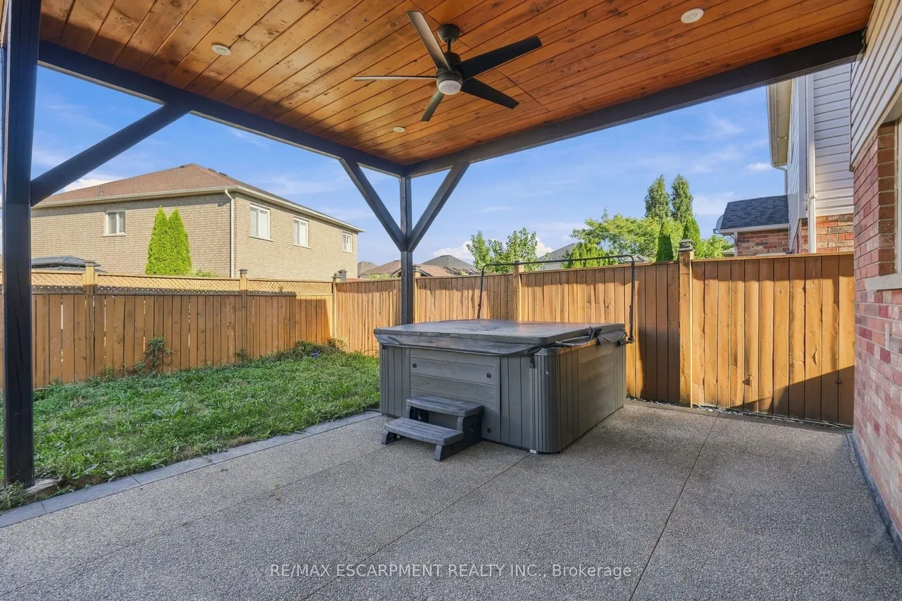 84 Deerborn Drive — photo 48