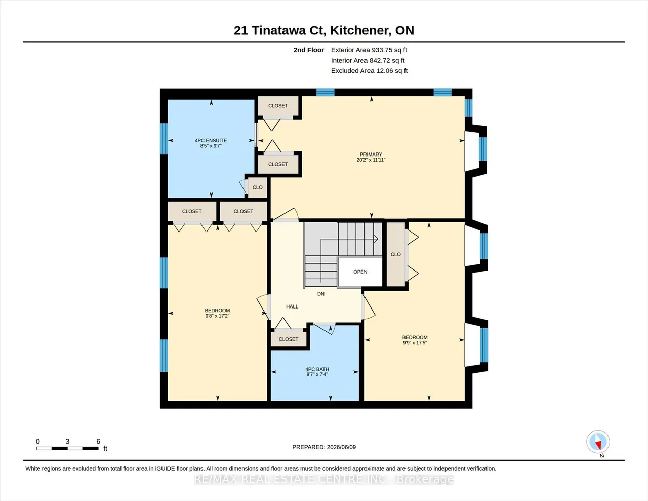 21 Tinatawa Court — photo 42