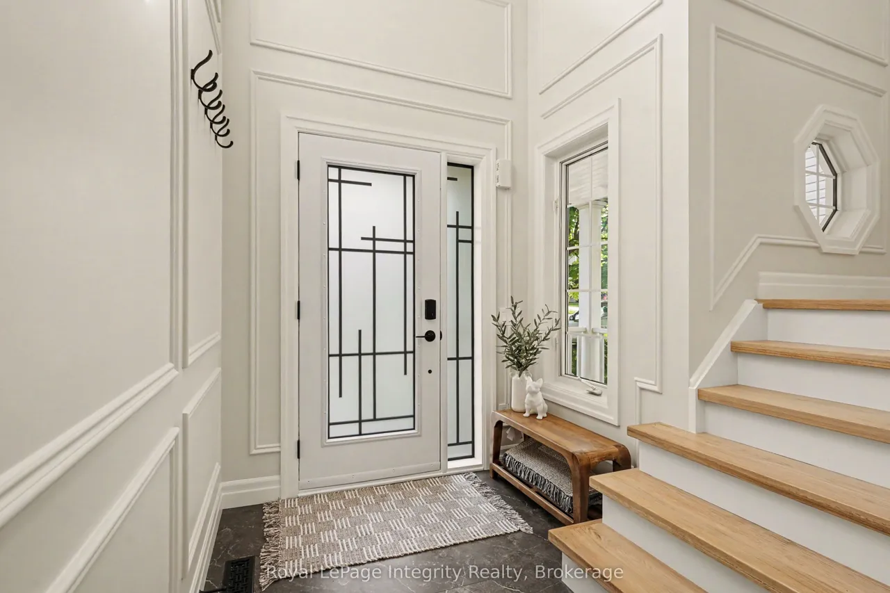 234 Marilyn Street — photo 2