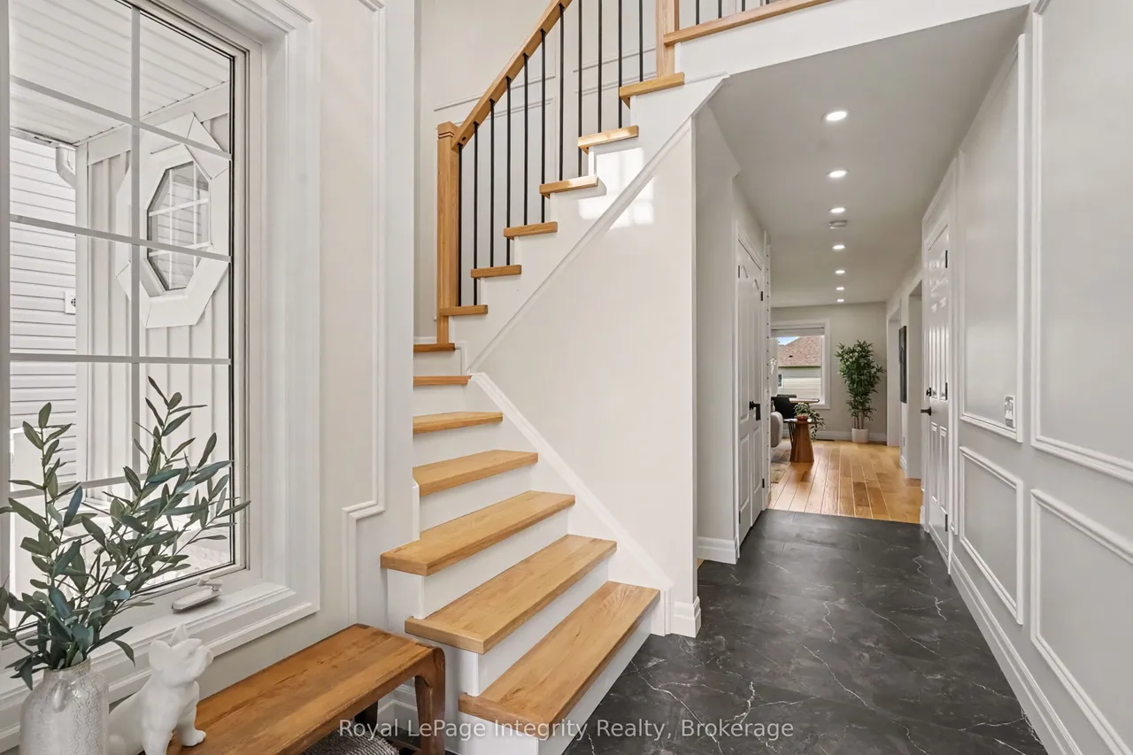 234 Marilyn Street — photo 3