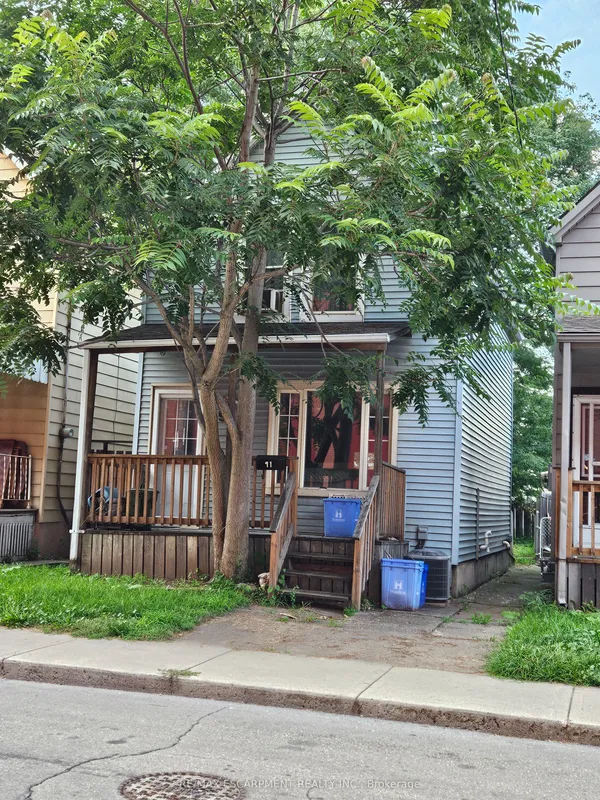 91 Shaw Street — photo 2