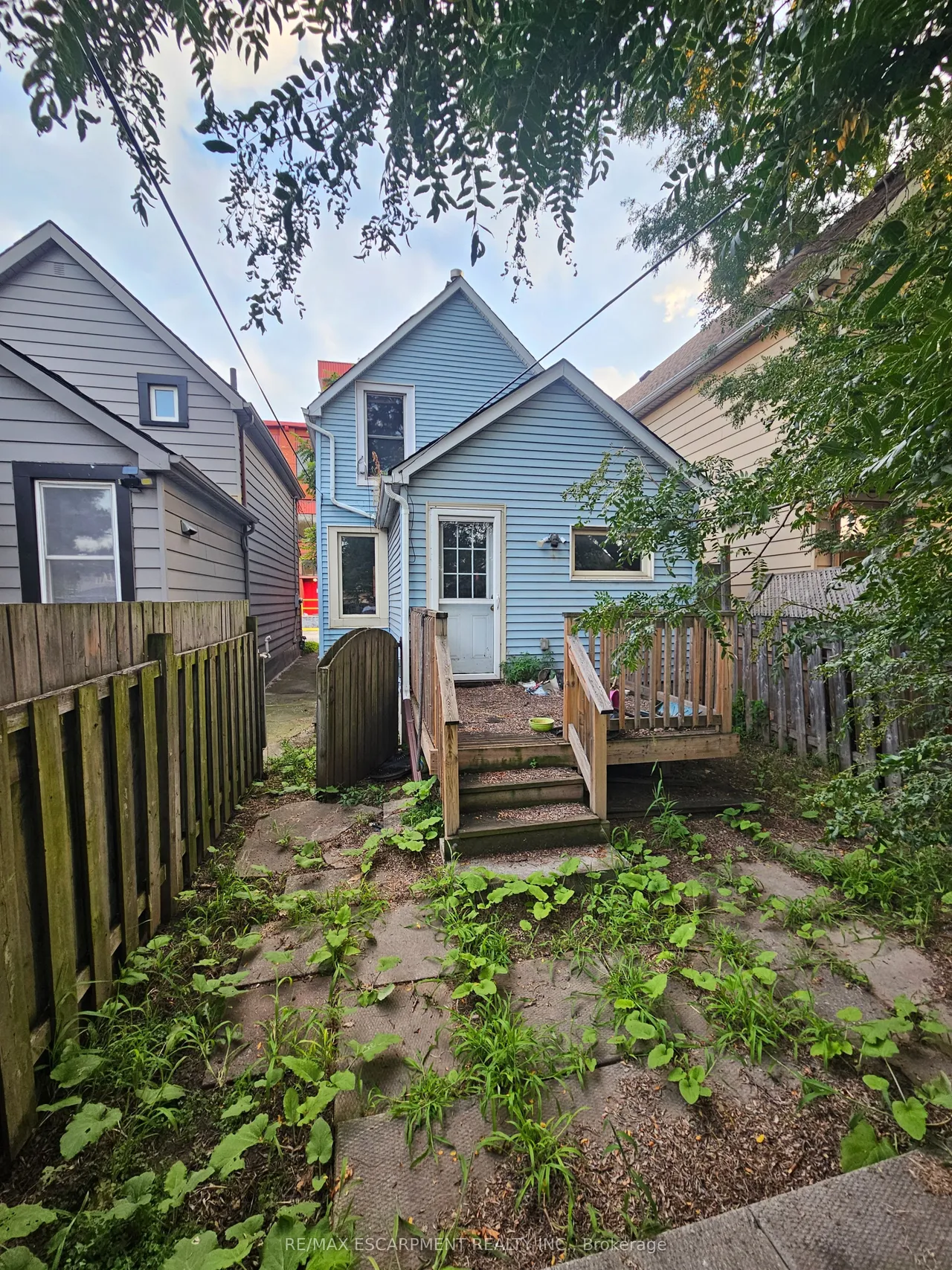 91 Shaw Street — photo 16