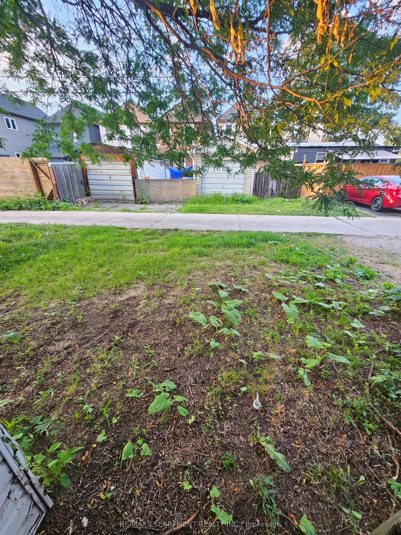 91 Shaw Street — photo 15