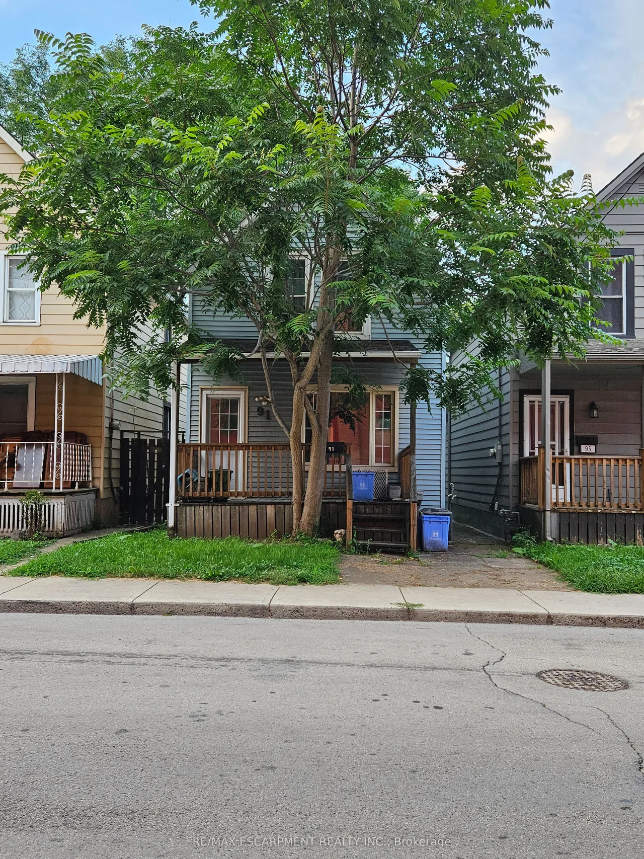 91 Shaw Street — photo 3