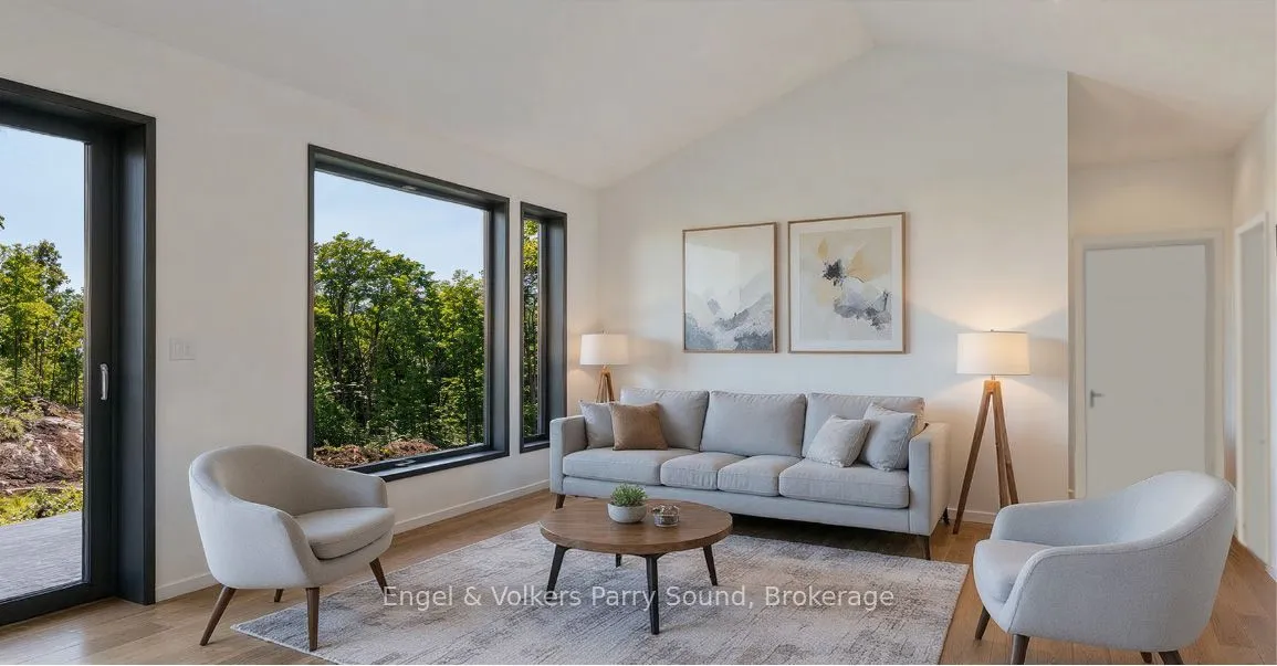 133 Cali Avenue — photo 3