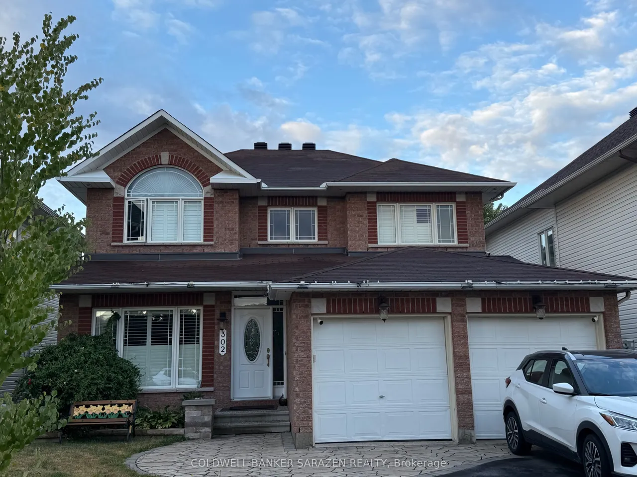 302 Edgemoore Crescent E — photo 16