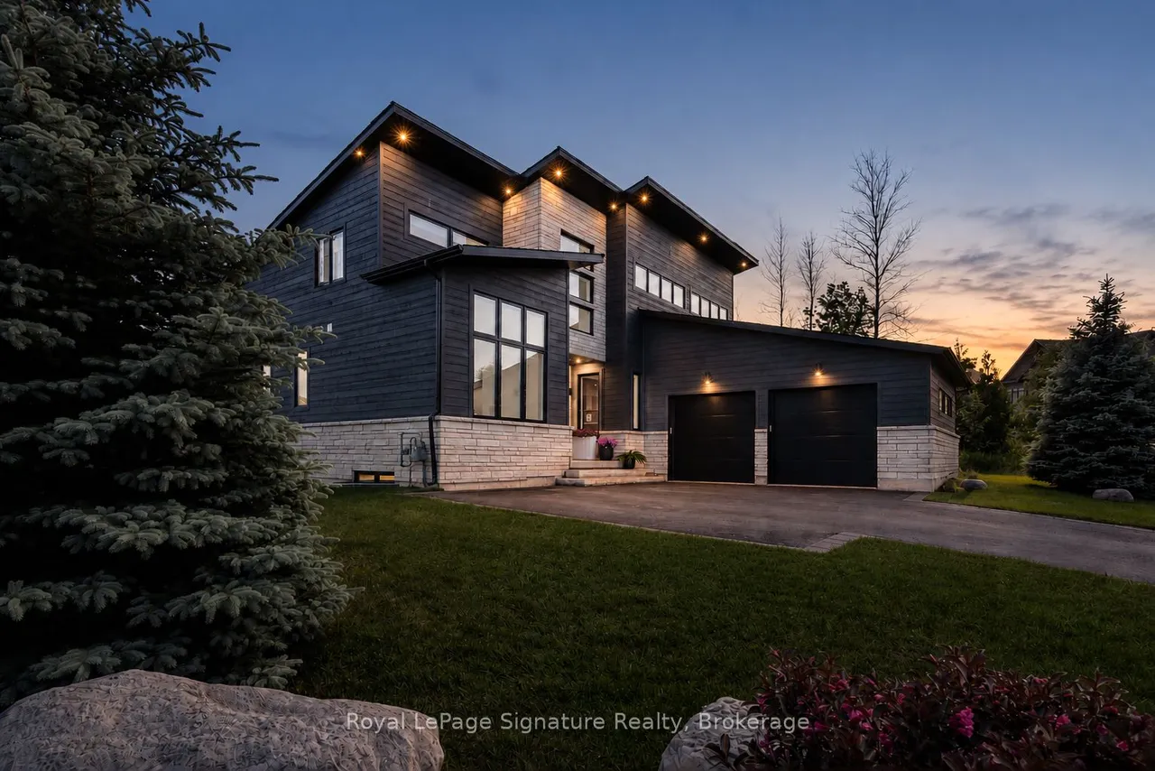 149 Landry Lane — photo 46